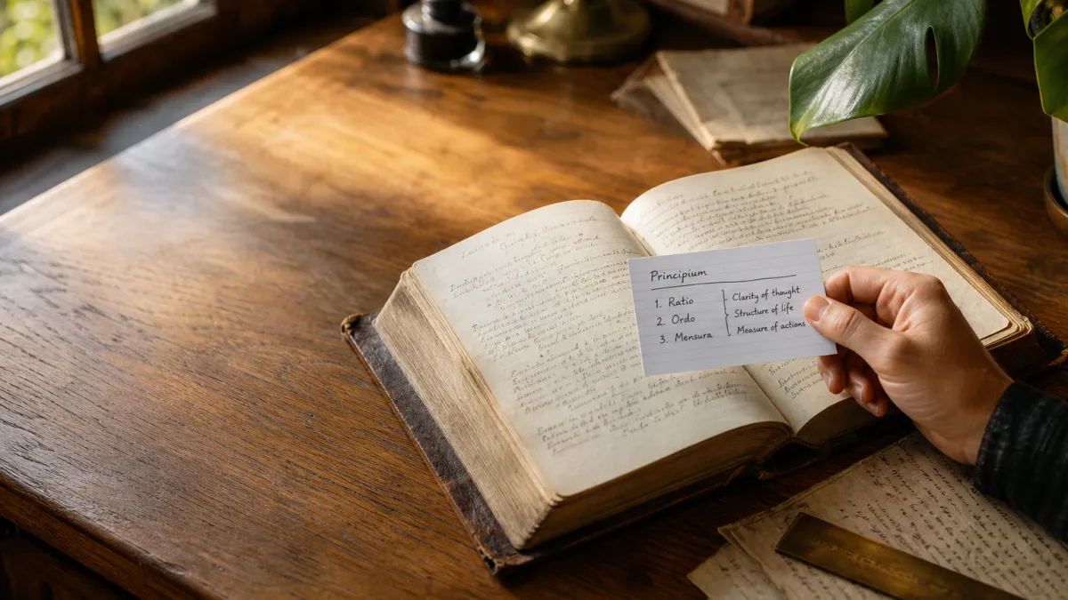 Coteus : définition, origine et applications concrètes