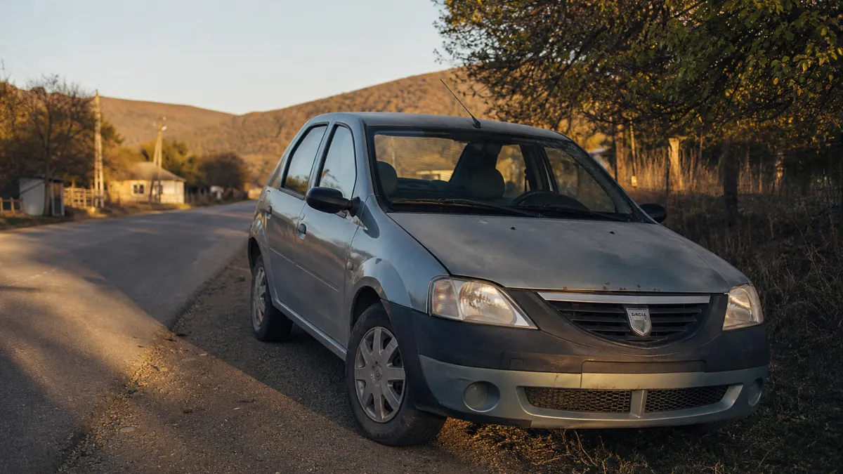 Marque Dacia : l'histoire d'un succès entre prix et fiabilité