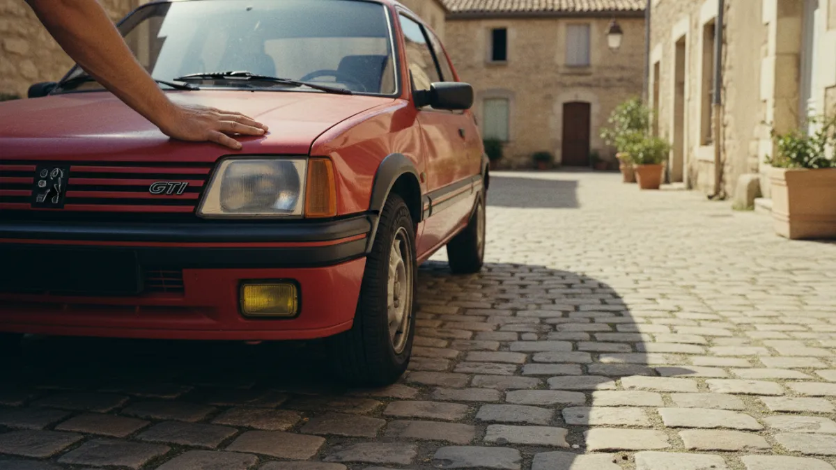 Marque Peugeot : l'histoire et les modèles emblématiques