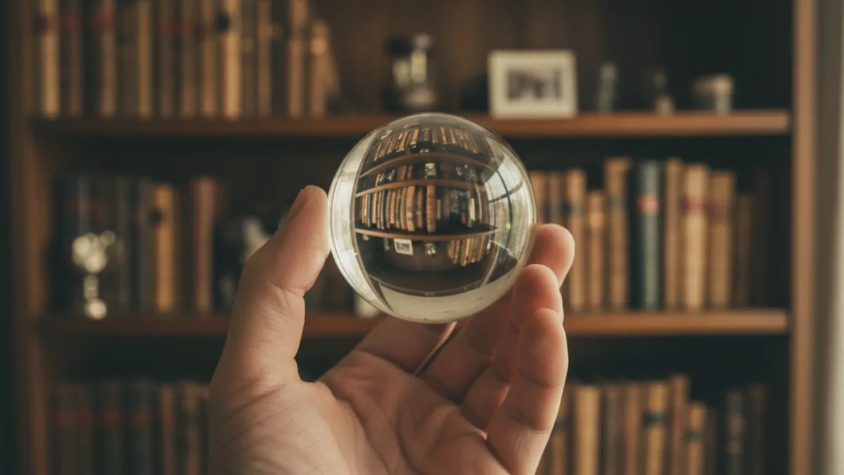 Psychologie cognitive : définition, mécanismes et enjeux
