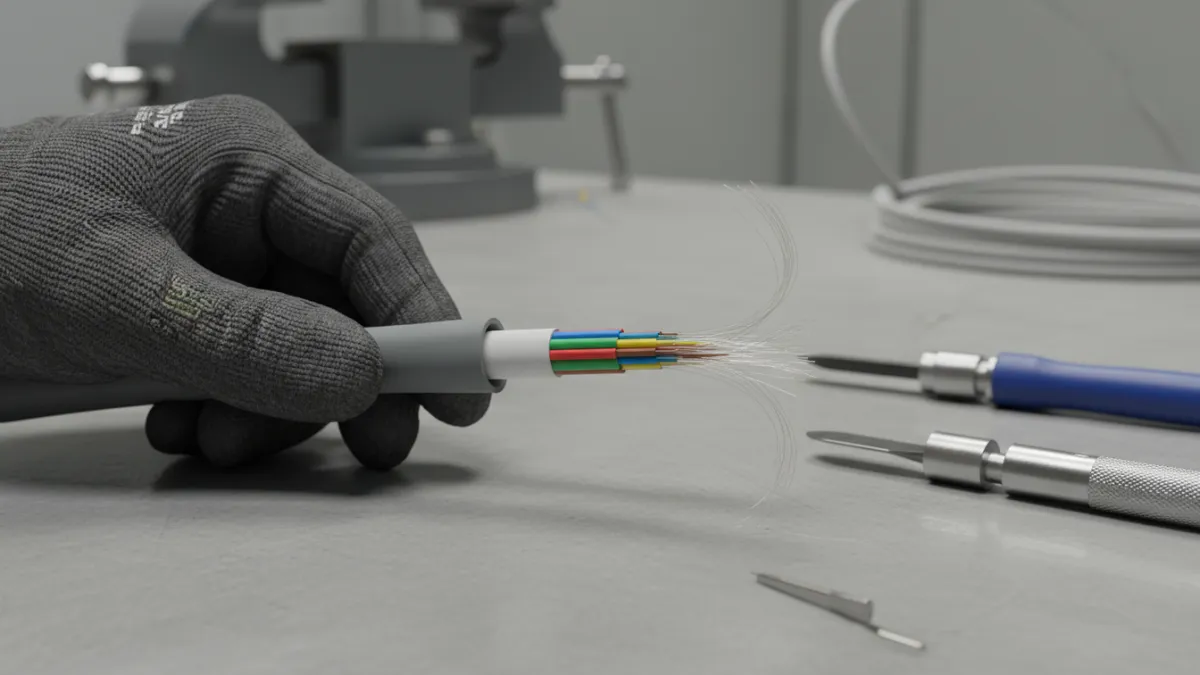 Débit le plus élevé : comparatif des offres fibre en 2026