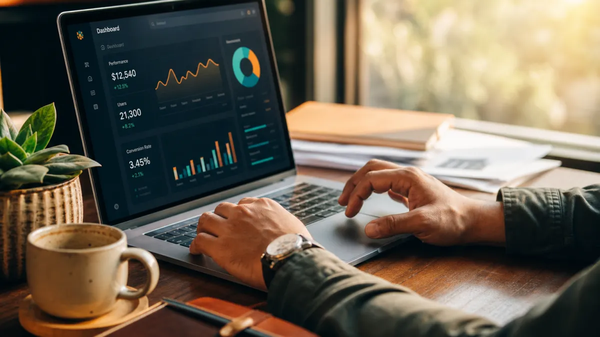Gpnet : guide complet sur cette plateforme de gestion