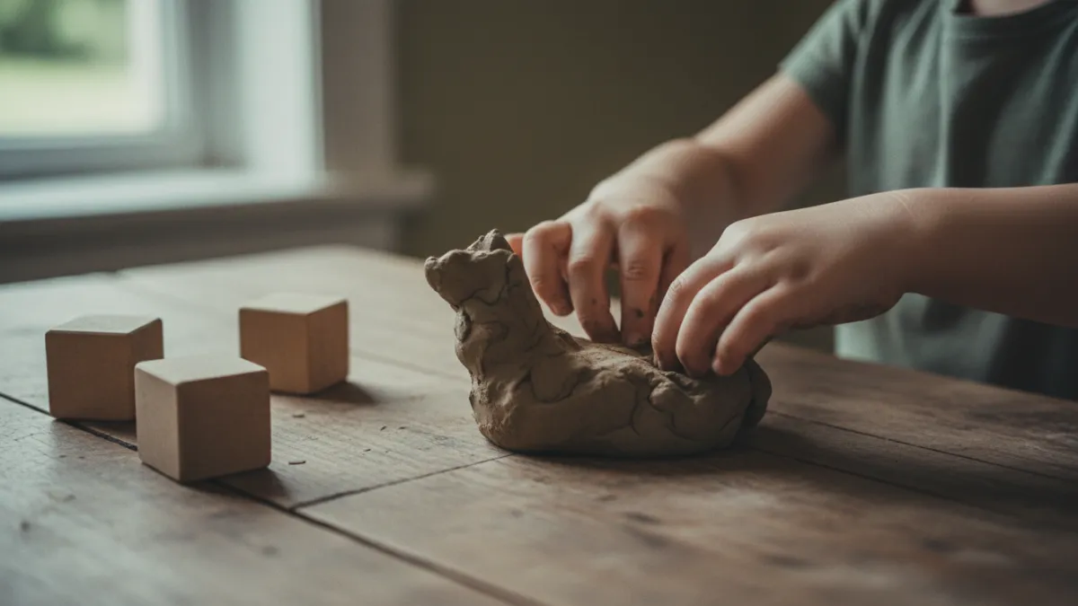 Le constructivisme : définition, principes et applications