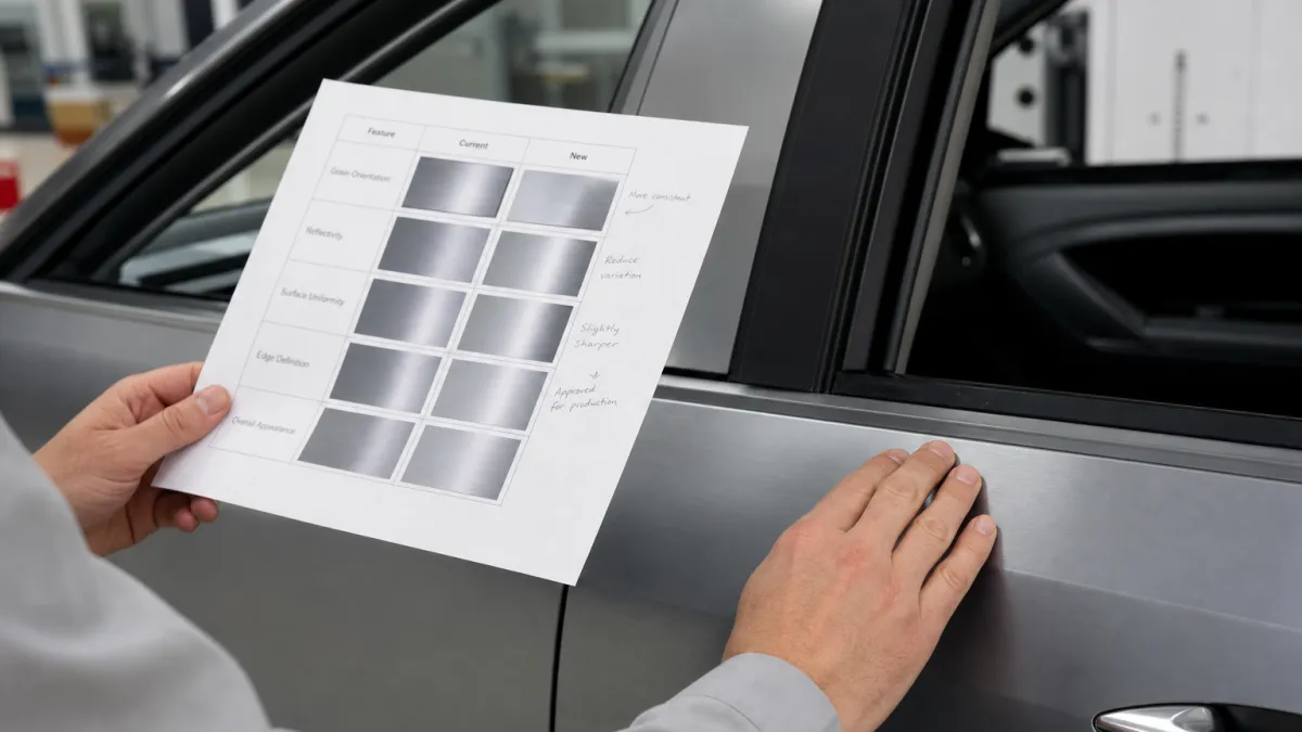 Quelle voiture acheter en 2026 ? Le guide pour bien choisir