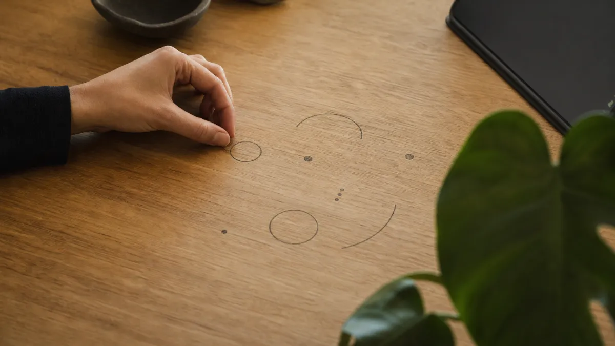 Psychologie de la Gestalt : les 7 lois et principes clés