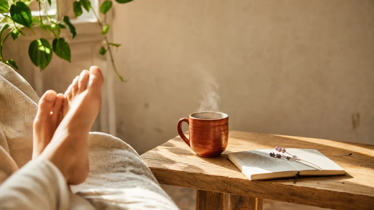 Atlas-dermato.org : maîtrisez la relaxation et ses bienfaits