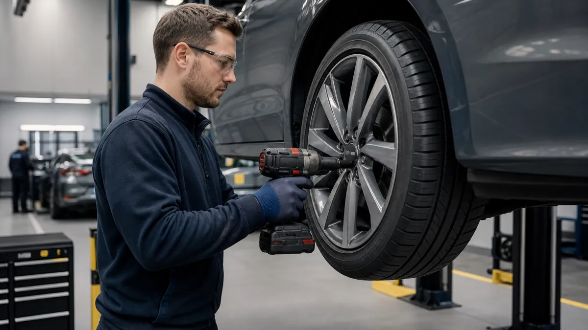 Marque Hyundai : histoire, valeurs et modèles emblématiques