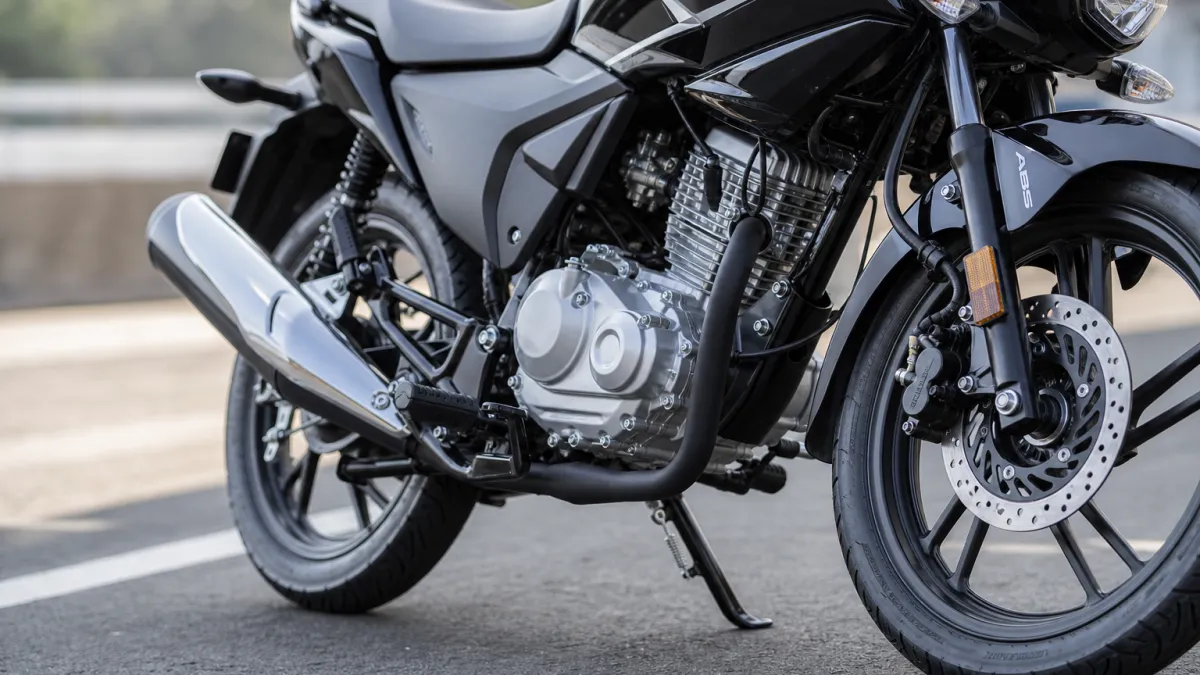 Moto 125 la plus puissante : le classement complet 2026
